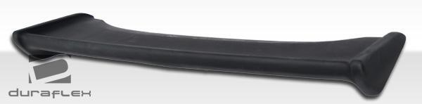 2009-2020 Nissan 370Z Duraflex N-1 Rear Wing