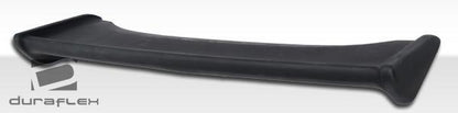 2009-2020 Nissan 370Z Duraflex N-1 Rear Wing