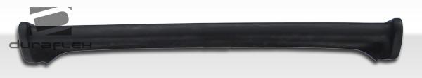 2009-2020 Nissan 370Z Duraflex N-1 Rear Wing
