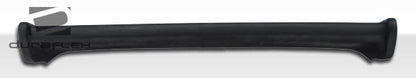 2009-2020 Nissan 370Z Duraflex N-1 Rear Wing