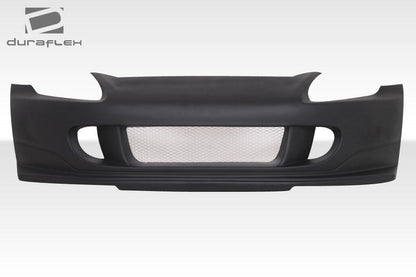 2000-2009 Honda S2000 Duraflex AM-S Front Bumper
