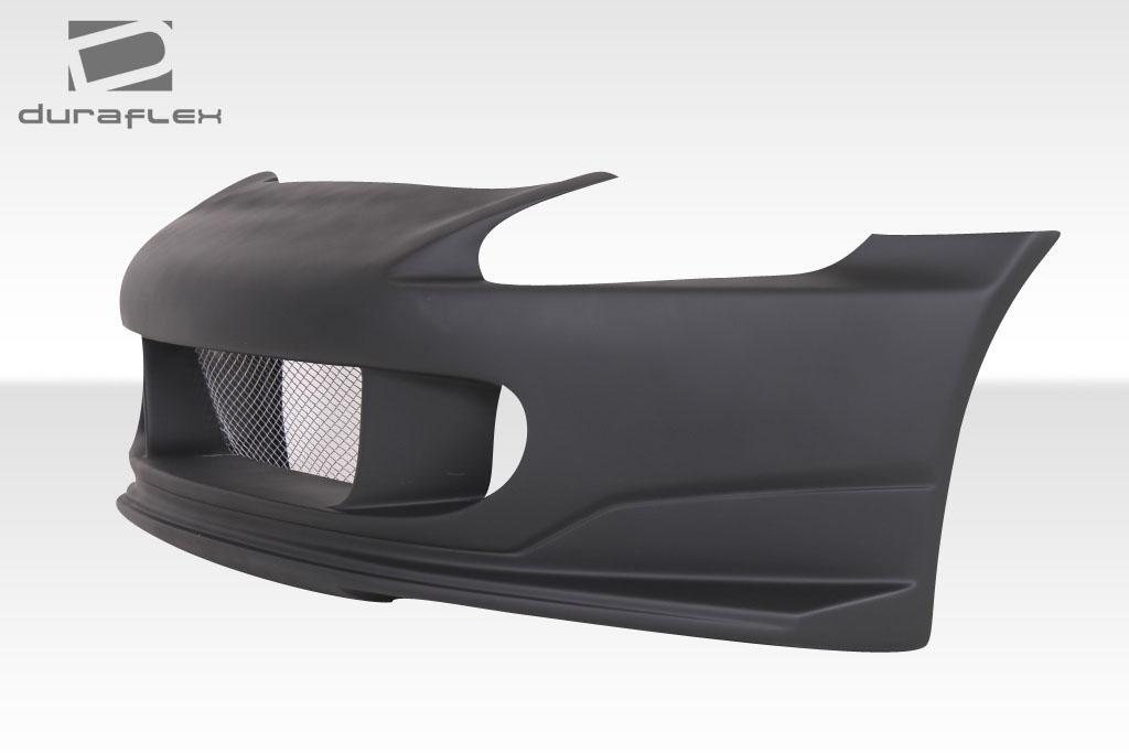 2000-2009 Honda S2000 Duraflex AM-S Front Bumper