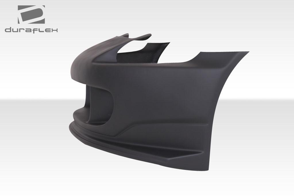 2000-2009 Honda S2000 Duraflex AM-S Front Bumper