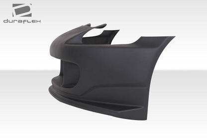 2000-2009 Honda S2000 Duraflex AM-S Front Bumper