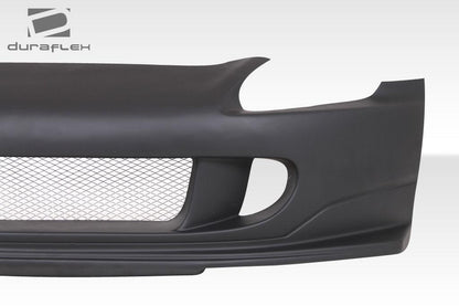 2000-2009 Honda S2000 Duraflex AM-S Front Bumper