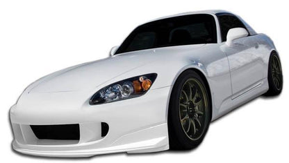 2000-2009 Honda S2000 Duraflex AM-S Kit