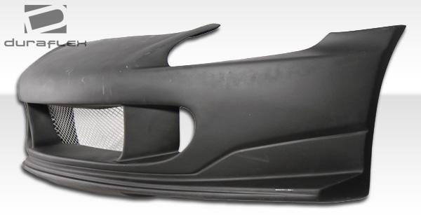 2000-2009 Honda S2000 Duraflex AM-S Kit