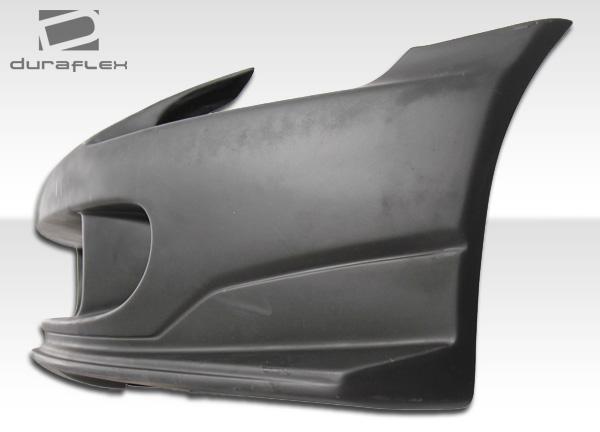 2000-2009 Honda S2000 Duraflex AM-S Kit
