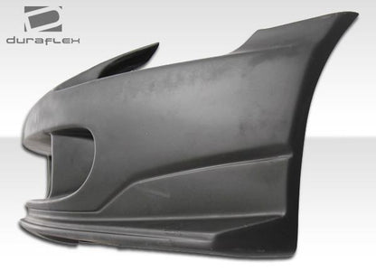 2000-2009 Honda S2000 Duraflex AM-S Kit
