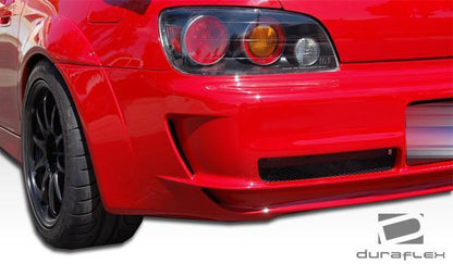 2000-2009 Honda S2000 Duraflex AM-S Kit
