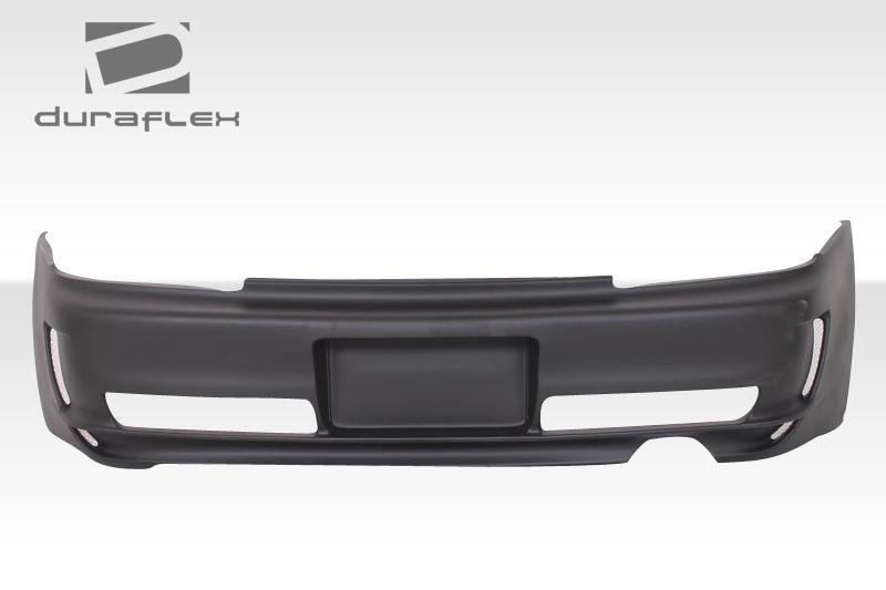 2000-2009 Honda S2000 Duraflex A-Sport Kit