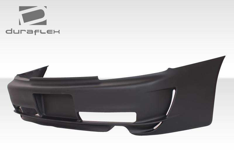2000-2009 Honda S2000 Duraflex A-Sport Kit