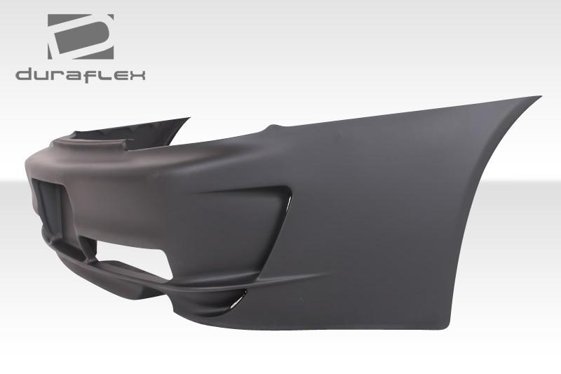 2000-2009 Honda S2000 Duraflex AM-S Kit