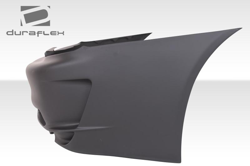 2000-2009 Honda S2000 Duraflex AM-S Kit
