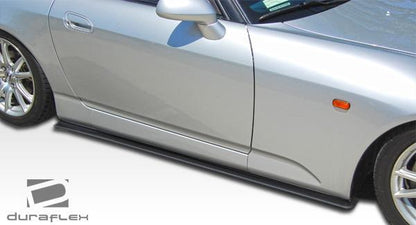 2000-2009 Honda S2000 Duraflex AM-S Kit