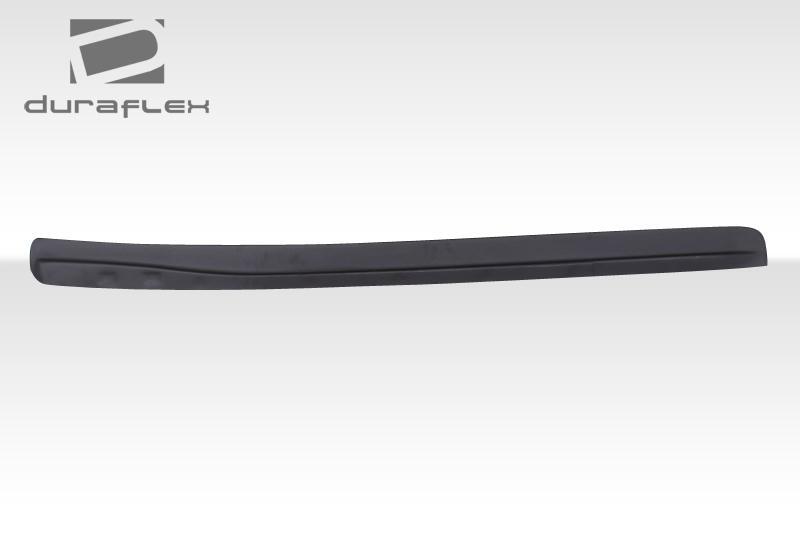 2000-2009 Honda S2000 Duraflex AM-S Kit