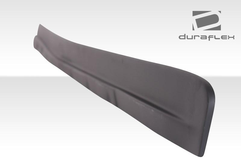 2000-2009 Honda S2000 Duraflex AM-S Kit