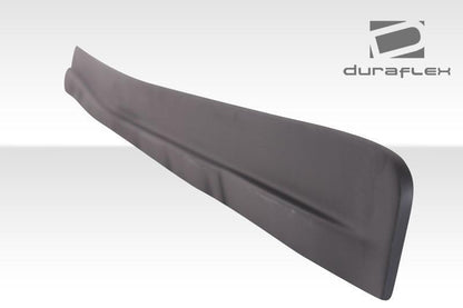 2000-2009 Honda S2000 Duraflex AM-S Kit