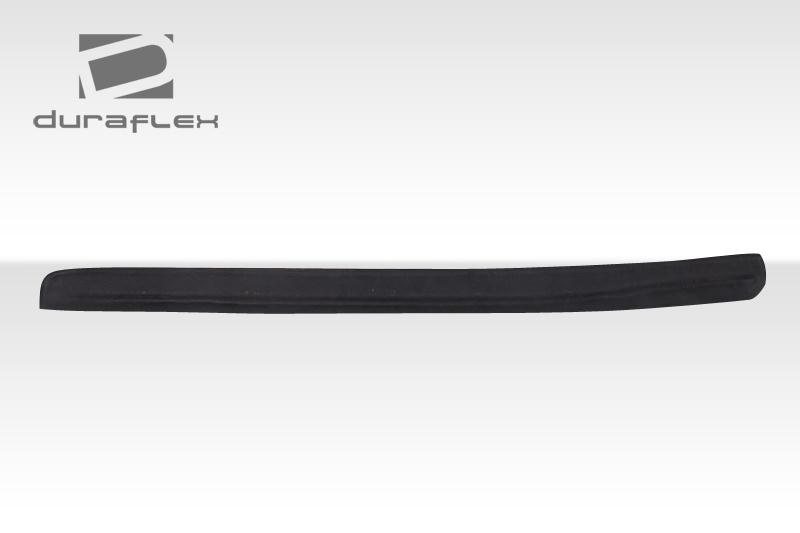 2000-2009 Honda S2000 Duraflex A-Sport Kit