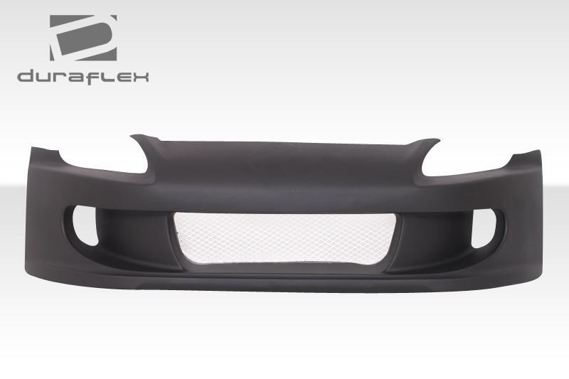 2000-2009 Honda S2000 Duraflex A-Sport Kit