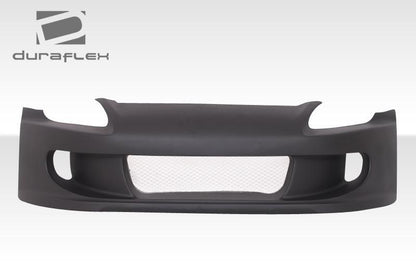 2000-2009 Honda S2000 Duraflex A-Sport Kit