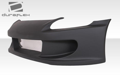 2000-2009 Honda S2000 Duraflex A-Sport Kit
