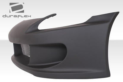 2000-2009 Honda S2000 Duraflex A-Sport Kit