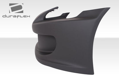 2000-2009 Honda S2000 Duraflex A-Sport Kit