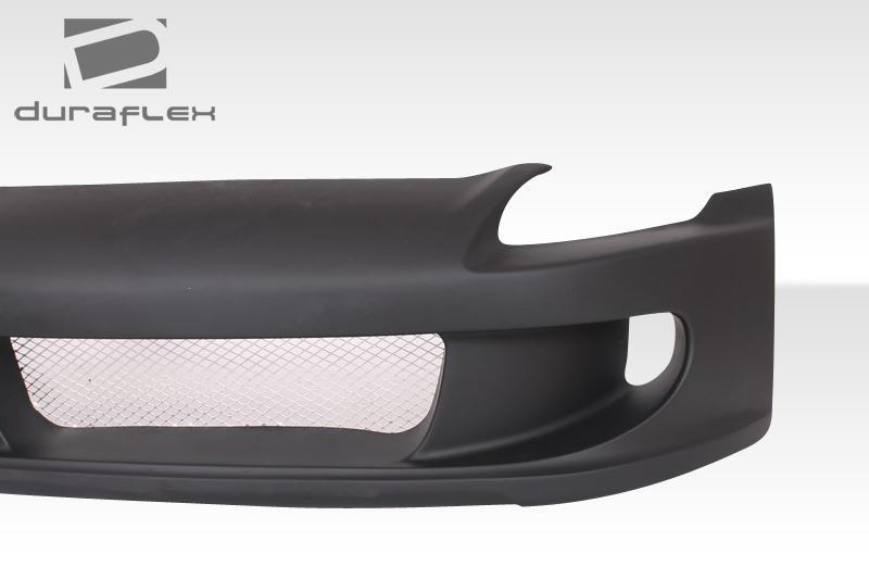 2000-2009 Honda S2000 Duraflex A-Sport Kit