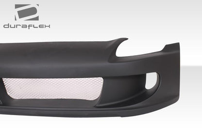 2000-2009 Honda S2000 Duraflex A-Sport Kit