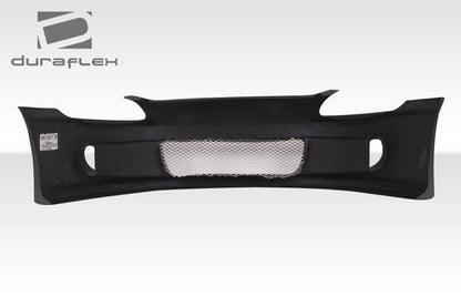 2000-2009 Honda S2000 Duraflex A-Sport Kit