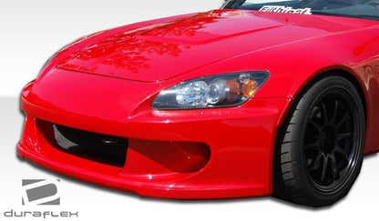 2000-2009 Honda S2000 Duraflex A-Sport Kit