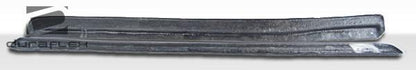 2000-2009 Honda S2000 Duraflex A-Sport Kit