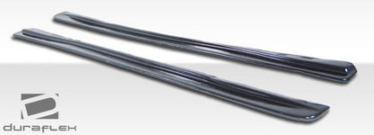 2000-2009 Honda S2000 Duraflex A-Sport Kit