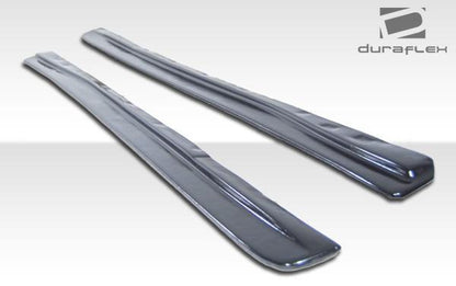2000-2009 Honda S2000 Duraflex A-Sport Kit