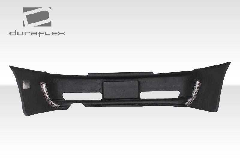 2000-2009 Honda S2000 Duraflex A-Sport Kit