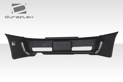 2000-2009 Honda S2000 Duraflex A-Sport Kit