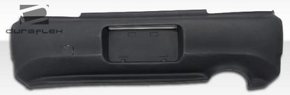 2000-2009 Honda S2000 Duraflex AP2 Rear Bumper