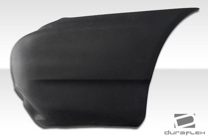 2000-2009 Honda S2000 Duraflex AP2 Rear Bumper
