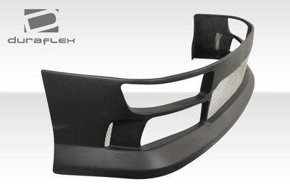 2007-2014 Cadillac Escalade Duraflex Platinum Front Lip