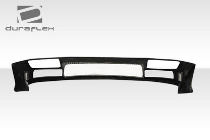 2007-2014 Cadillac Escalade Duraflex Platinum Front Lip