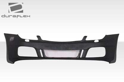 2006-2011 Mercedes CLS Duraflex BR-S Kit