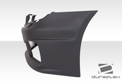 2006-2011 Mercedes CLS Duraflex BR-S Front Bumper