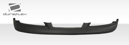 2007-2009 Infiniti G Sedan Duraflex GT Spec Front Lip