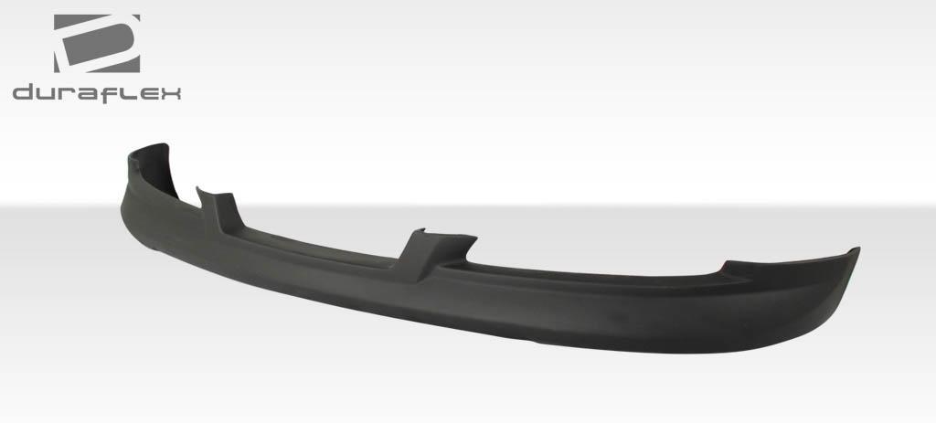 2007-2009 Infiniti G Sedan Duraflex GT Spec Front Lip
