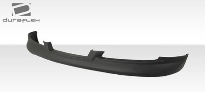2007-2009 Infiniti G Sedan Duraflex GT Spec Front Lip