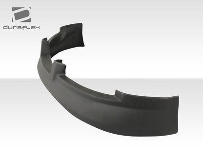 2007-2009 Infiniti G Sedan Duraflex GT Spec Front Lip