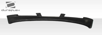 2007-2009 Infiniti G Sedan Duraflex GT Spec Front Lip