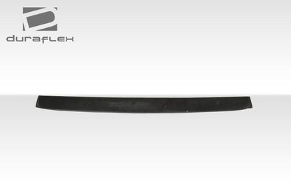 2007-2013 Infiniti G Sedan Duraflex GT Spec Rear Wing