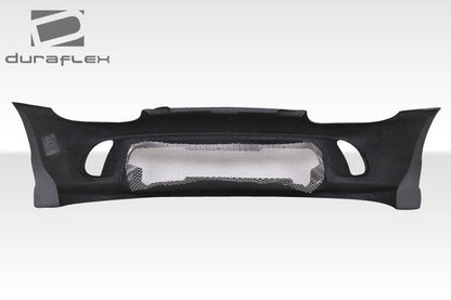 2001-2005 Mazda Miata Duraflex Wizdom Kit